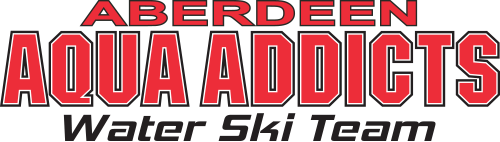 Aberdeen Aqua Addicts Water Ski Team |  South Dakota's Premier Water Ski Team |