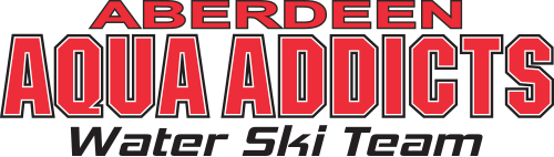 Aberdeen Aqua Addicts Water Ski Team |  South Dakota's Premier Water Ski Team |