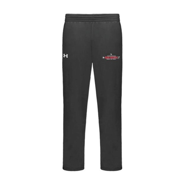 Under Armour Sweatpants – Aberdeen Aqua Addicts Water Ski Team